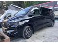 İMKAN AUTO'dan HATASIZ %20 FATURALI
