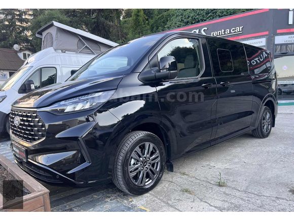 İMKAN AUTO'dan HATASIZ %20 FATURALI