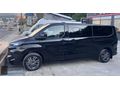 İMKAN AUTO'dan HATASIZ %20 FATURALI