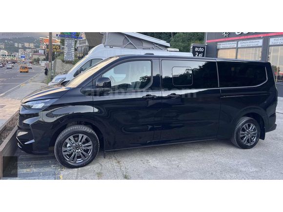 İMKAN AUTO'dan HATASIZ %20 FATURALI