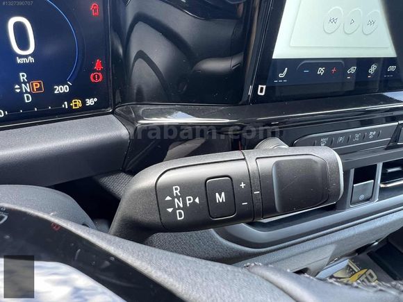 İMKAN AUTO'dan HATASIZ %20 FATURALI