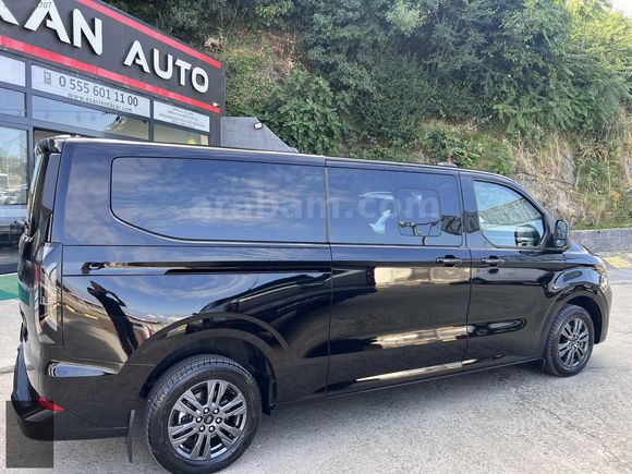 İMKAN AUTO'dan HATASIZ %20 FATURALI