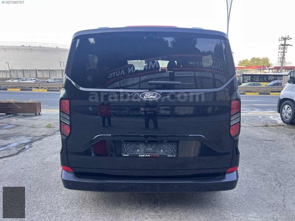 İMKAN AUTO'dan HATASIZ %20 FATURALI