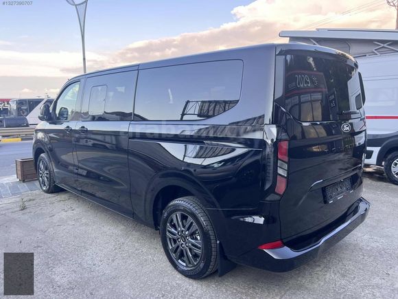 İMKAN AUTO'dan HATASIZ %20 FATURALI