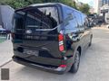 İMKAN AUTO'dan HATASIZ %20 FATURALI