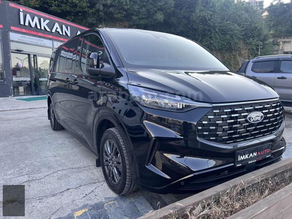 İMKAN AUTO'dan HATASIZ %20 FATURALI