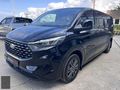 İMKAN AUTO'dan HATASIZ %20 FATURALI