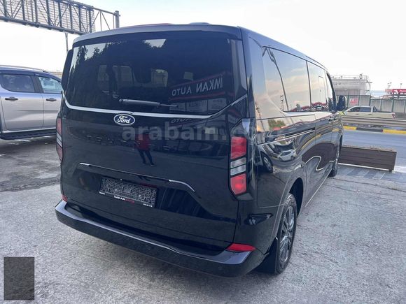 İMKAN AUTO'dan HATASIZ %20 FATURALI