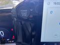 İMKAN AUTO'dan HATASIZ %20 FATURALI