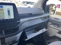 İMKAN AUTO'dan HATASIZ %20 FATURALI