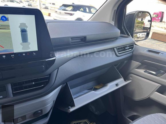 İMKAN AUTO'dan HATASIZ %20 FATURALI