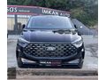 İMKAN AUTO'dan HATASIZ %20 FATURALI