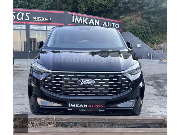 İMKAN AUTO'dan HATASIZ %20 FATURALI