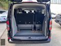 İMKAN AUTO'dan HATASIZ %20 FATURALI