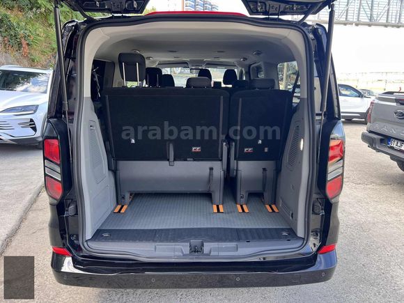 İMKAN AUTO'dan HATASIZ %20 FATURALI