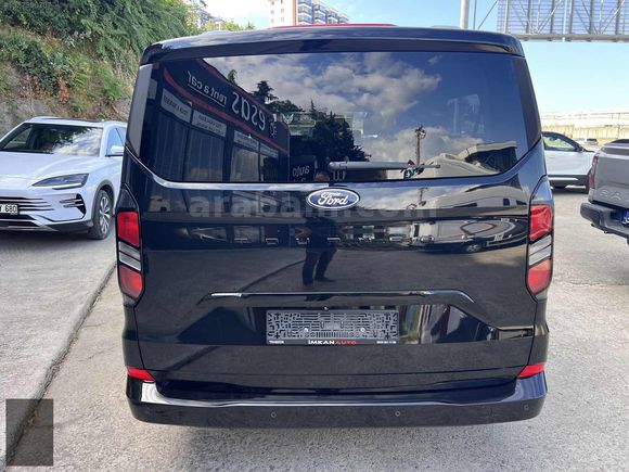 İMKAN AUTO'dan HATASIZ %20 FATURALI