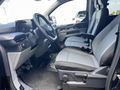 İMKAN AUTO'dan HATASIZ %20 FATURALI