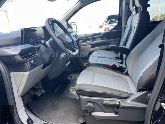 İMKAN AUTO'dan HATASIZ %20 FATURALI