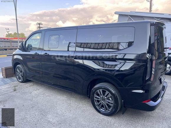 İMKAN AUTO'dan HATASIZ %20 FATURALI