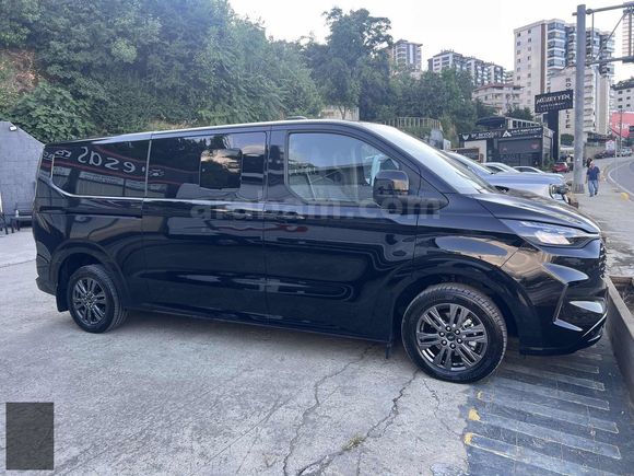 İMKAN AUTO'dan HATASIZ %20 FATURALI