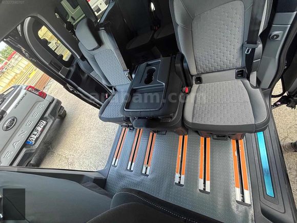 İMKAN AUTO'dan HATASIZ %20 FATURALI