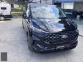 İMKAN AUTO'dan HATASIZ %20 FATURALI