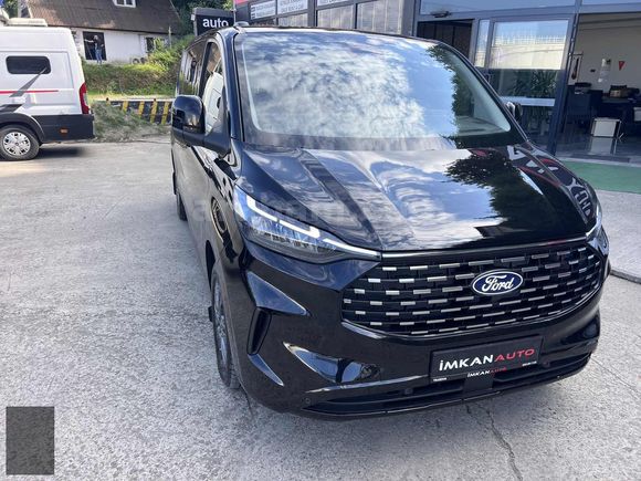 İMKAN AUTO'dan HATASIZ %20 FATURALI