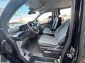 İMKAN AUTO'dan HATASIZ %20 FATURALI