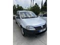 Sahibinden Dacia Logan 1.5 dCi Black Line 2012 Model 