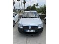 Sahibinden Dacia Logan 1.5 dCi Black Line 2012 Model 