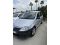 Sahibinden Dacia Logan 1.5 dCi Black Line 2012 Model 