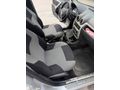 Sahibinden Dacia Logan 1.5 dCi Black Line 2012 Model 