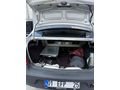 Sahibinden Dacia Logan 1.5 dCi Black Line 2012 Model 