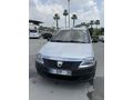 Sahibinden Dacia Logan 1.5 dCi Black Line 2012 Model 