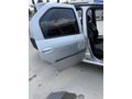 Sahibinden Dacia Logan 1.5 dCi Black Line 2012 Model 
