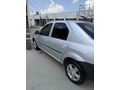Sahibinden Dacia Logan 1.5 dCi Black Line 2012 Model 