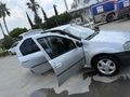 Sahibinden Dacia Logan 1.5 dCi Black Line 2012 Model 