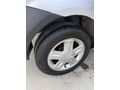 Sahibinden Dacia Logan 1.5 dCi Black Line 2012 Model 