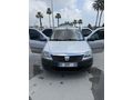 Sahibinden Dacia Logan 1.5 dCi Black Line 2012 Model 