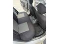 Sahibinden Dacia Logan 1.5 dCi Black Line 2012 Model 
