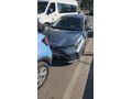 YETKİLİ SERVİS BAKIMLI 98 bin km