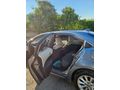 YETKİLİ SERVİS BAKIMLI 98 bin km
