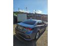 YETKİLİ SERVİS BAKIMLI 98 bin km