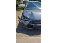 YETKİLİ SERVİS BAKIMLI 98 bin km