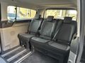 2024 Tourneo Custom 2.0 EcoBlue 320L Uzun Şasi Titanium