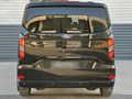 2024 Tourneo Custom 2.0 EcoBlue 320L Uzun Şasi Titanium