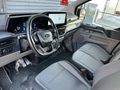 2024 Tourneo Custom 2.0 EcoBlue 320L Uzun Şasi Titanium