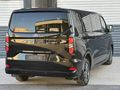 2024 Tourneo Custom 2.0 EcoBlue 320L Uzun Şasi Titanium