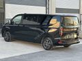 2024 Tourneo Custom 2.0 EcoBlue 320L Uzun Şasi Titanium