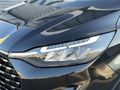 2024 Tourneo Custom 2.0 EcoBlue 320L Uzun Şasi Titanium